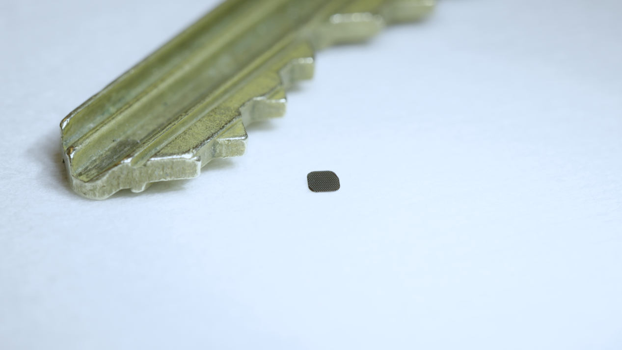 PRIMA size comparison vs household key.png