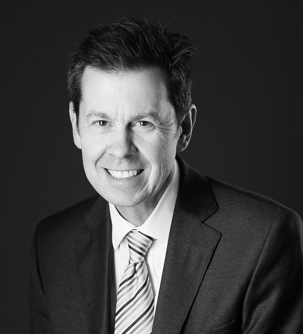 Simon Horgan headshot