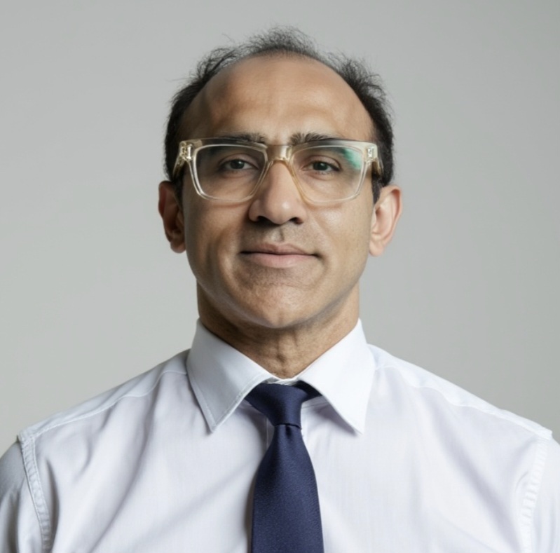 Mahi Muqit
