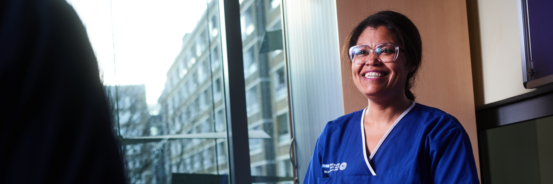 Untitled Design (27)